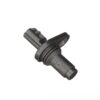 Engine Crankshaft Position Sensor - Nissan (23731-1VA0A)