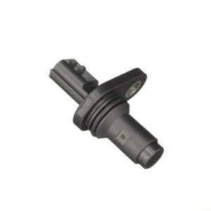 Engine Crankshaft Position Sensor - Nissan (23731-1VA0A)