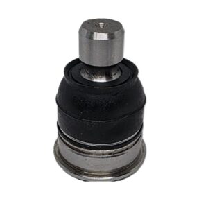 Suspension Ball Joint