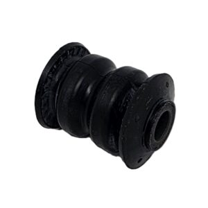 Suspension Control Arm Bushing