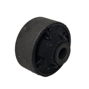 Suspension Control Arm Bushing