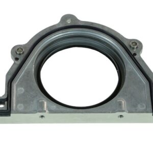 Engine Crankshaft Seal / National 710841