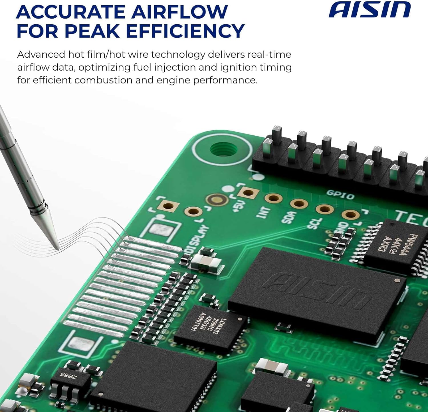 AISIN (2)