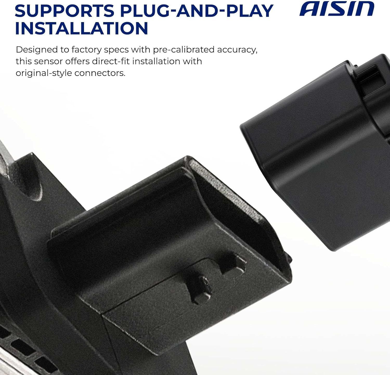 AISIN (3)