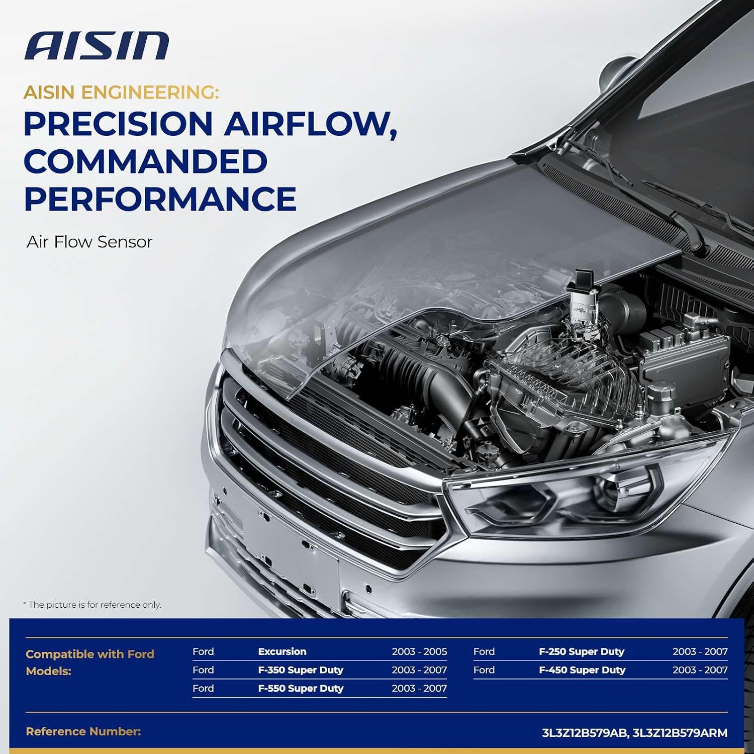 AISIN (6)