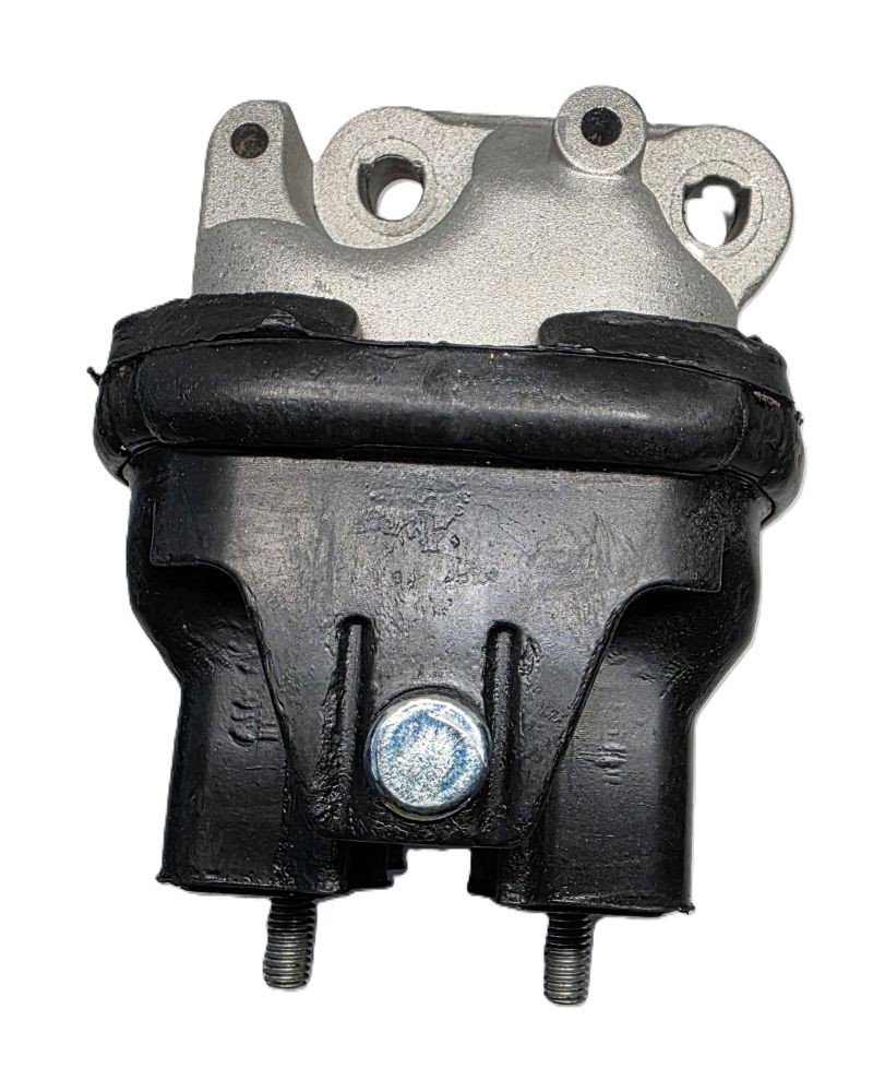 EM-3138 (2)