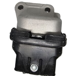 WESTAR Engine Mount