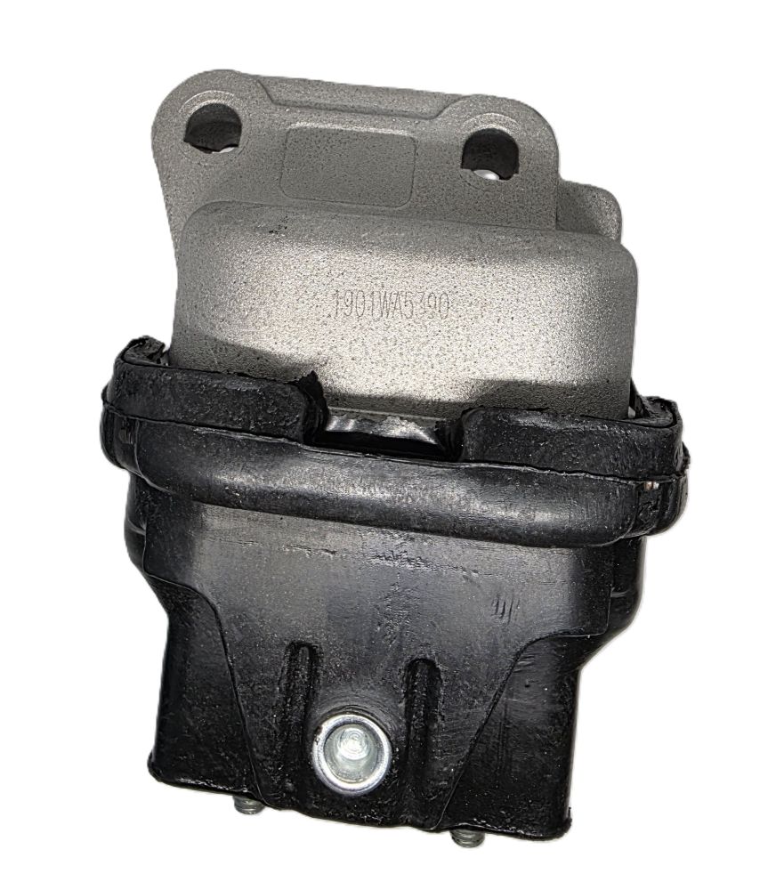 WESTAR Engine Mount
