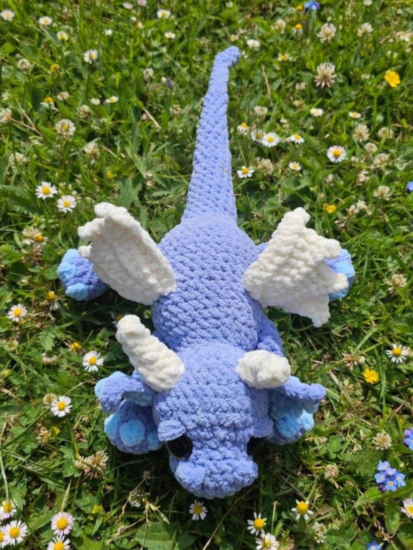 dragon azul (3)