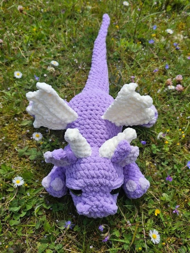 dragon lina (2)