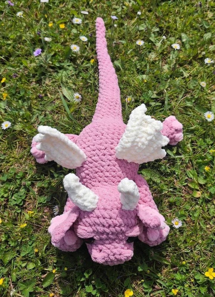 dragon rosa (2)