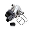 Idle Air Control Valve